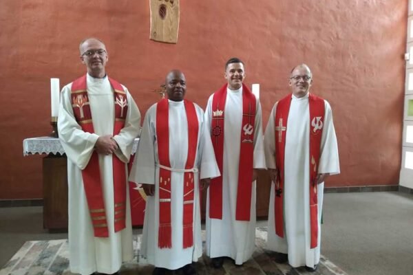 SENDINGFEES 19 FEBRUARIE 2023